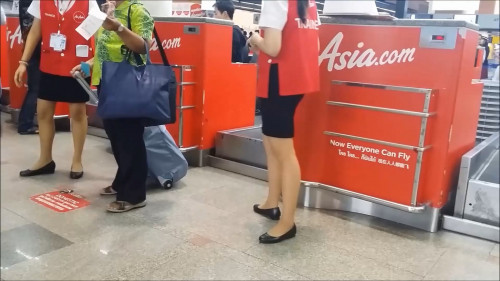 Hostess and Stand (85).mp4 snapshot 04.17.323