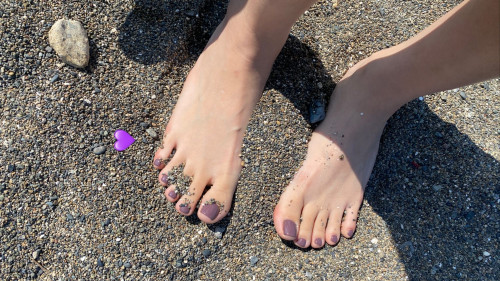 PnbIOnm