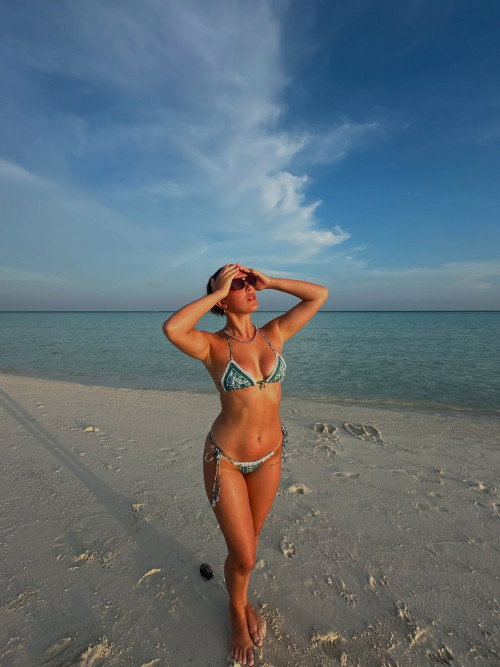 IMG 0585