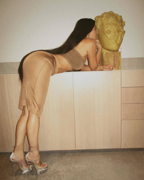 IMG 1566