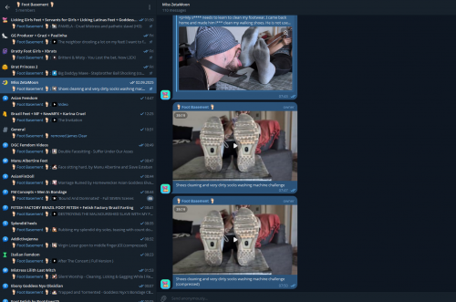 Screenshot 2025 09 20 153256