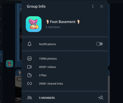 Screenshot 2025 09 20 153307