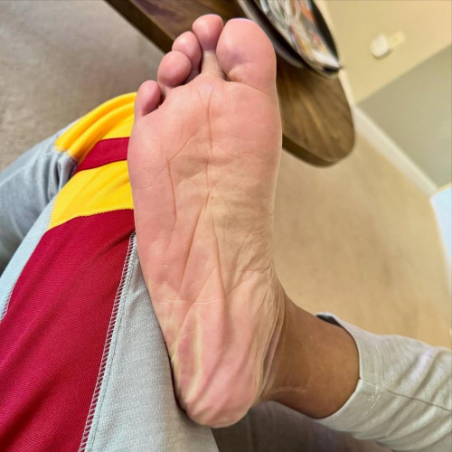 IMG 20250907 171940 045