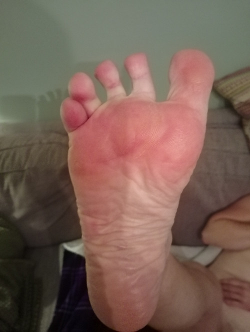 IMG 20250920 211748
