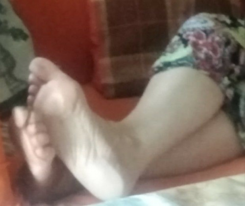 1000040593