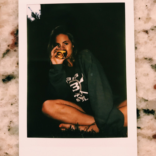 mt (2)