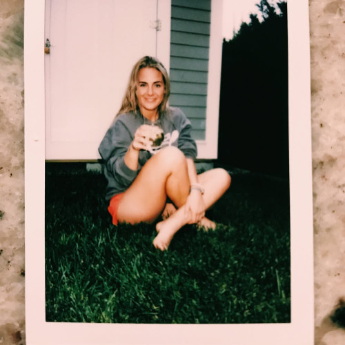 mt (3)