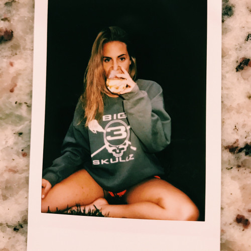 mt (4)