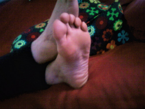 Foto 0072