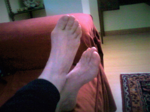 Foto 0075000