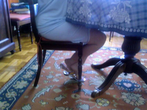 Fotos 0005