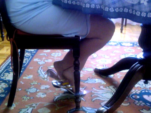 Fotos 0006