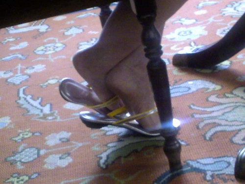 Fotos 0009
