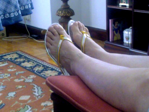 Fotos 0010