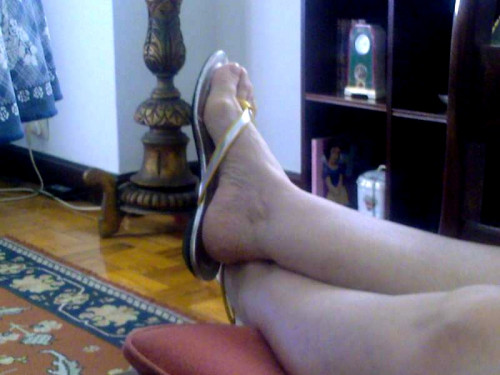 Fotos 0011