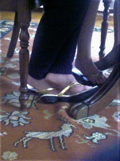 Fotos 01122