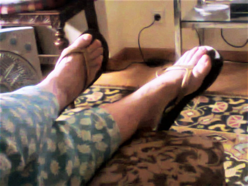 foto0053A