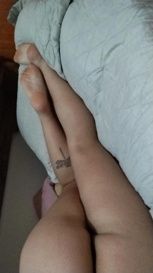 1000124518