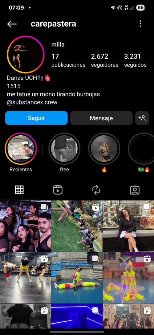 1000124521