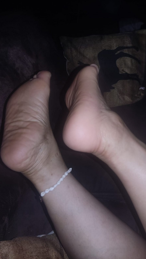 IMG 20250505 WA0010