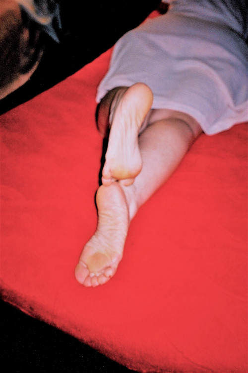 c1 (3)