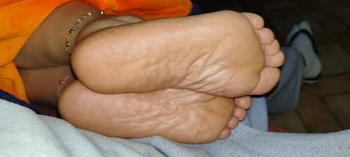 1713653915161