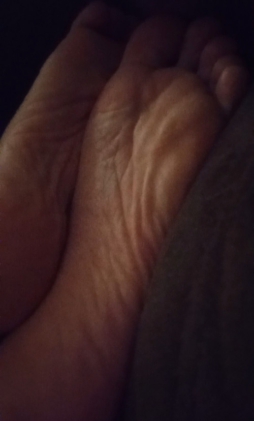 1000075634