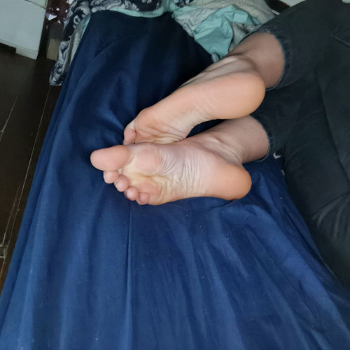 1000042353