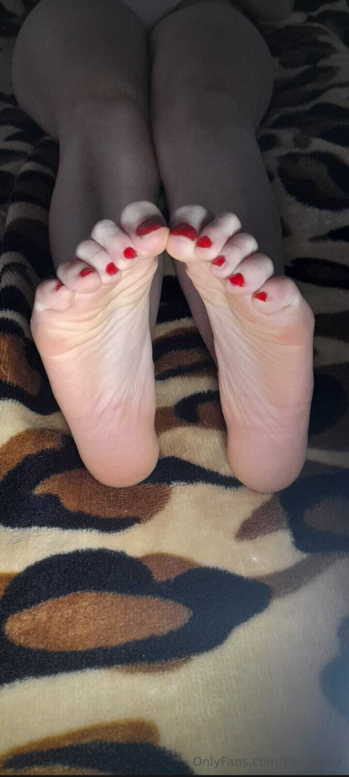 1000042399