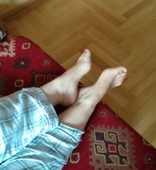 IMG 20251017 064946