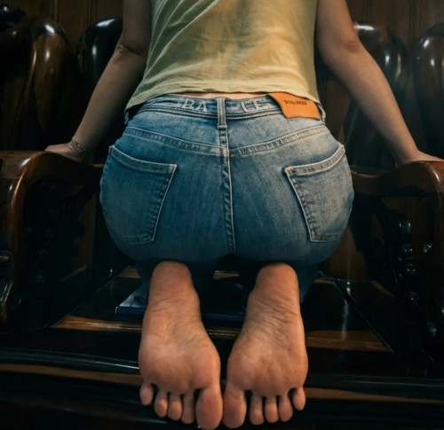 282494