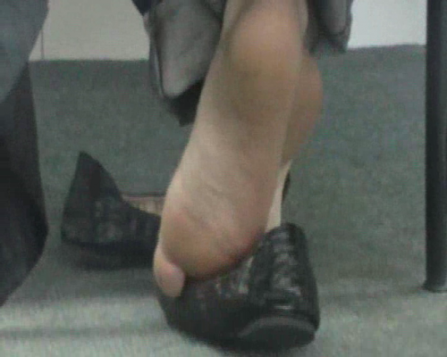 sc 03781