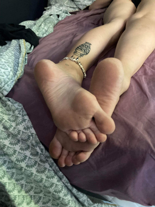 IMG 0287